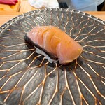 立ち食い寿司 極 - 