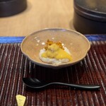 すし処 ひさ田 - 