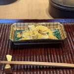 すし処 ひさ田 - 