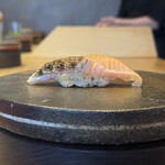 すし処 ひさ田 - 