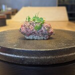 すし処 ひさ田 - 