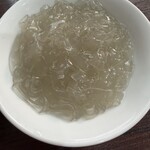 串串香 麻辣湯 - 