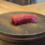 すし処 ひさ田 - 