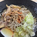 サンピュアキッチン＆カフェ - 