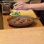 すし処 ひさ田 - 