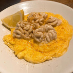 富士屋本店グリルバー - 