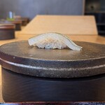 すし処 ひさ田 - 