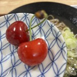 サンピュアキッチン＆カフェ - 