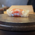 すし処 ひさ田 - 