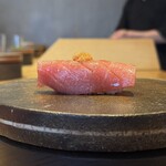 すし処 ひさ田 - 