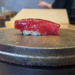 すし処 ひさ田 - 