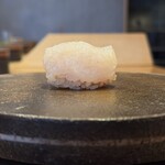 すし処 ひさ田 - 