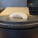 すし処 ひさ田 - 