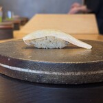 すし処 ひさ田 - 