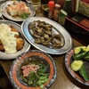 ぢどり亭 - 