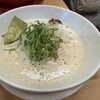しゅはり 石橋阪大前店