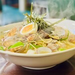 フォーシーズン - 