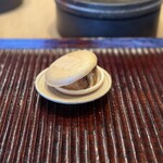 すし処 ひさ田 - 