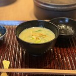 すし処 ひさ田 - 