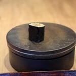 すし処 ひさ田 - 