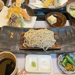 西国御領　風羅坊 - 