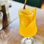 フォーシーズン - 