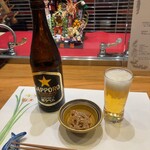 入谷鬼子母神門前のだや - 