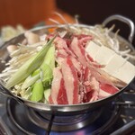 個室居酒屋 茨城の恵み 水戸屋 - 