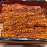 入谷鬼子母神門前のだや - 