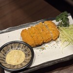 個室居酒屋 茨城の恵み 水戸屋 - 