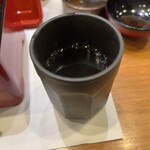 入谷鬼子母神門前のだや - 