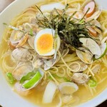 フォーシーズン - 