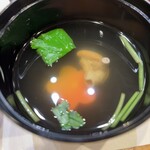 入谷鬼子母神門前のだや - 