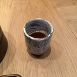 すし処 ひさ田 - 