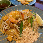 ソイ・ギャン - 