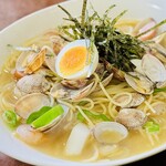 フォーシーズン - 