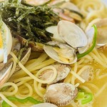 フォーシーズン - 