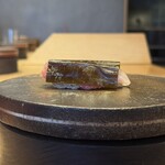 すし処 ひさ田 - 