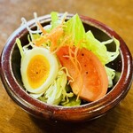 フォーシーズン - 