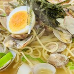 フォーシーズン - 