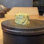 すし処 ひさ田 - 