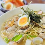 フォーシーズン - 