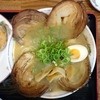 まるみや製麺