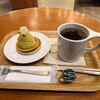 OGAWA COFFEE  京都駅店
