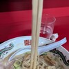 とん吉 - 