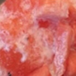 リストランテ ベリーニ - 