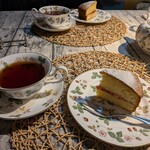 デリ フード クッキング サチコ - 