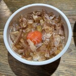 ラーメン屋ジョン - 