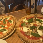 表参道バンブー - 