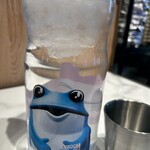 韓国料理 キムチャチャ 横浜西口店 - 